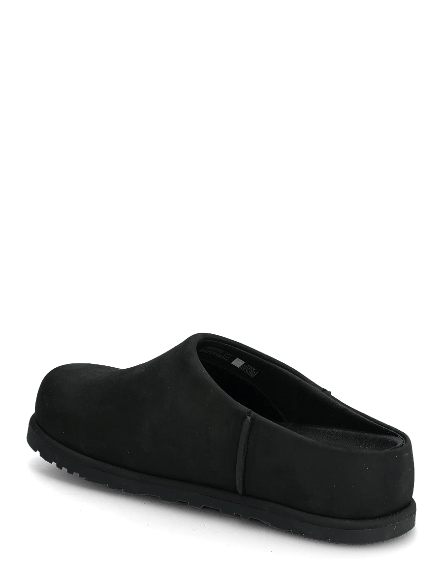 UGG - W Otzo Clog - fashion trends - black - 2