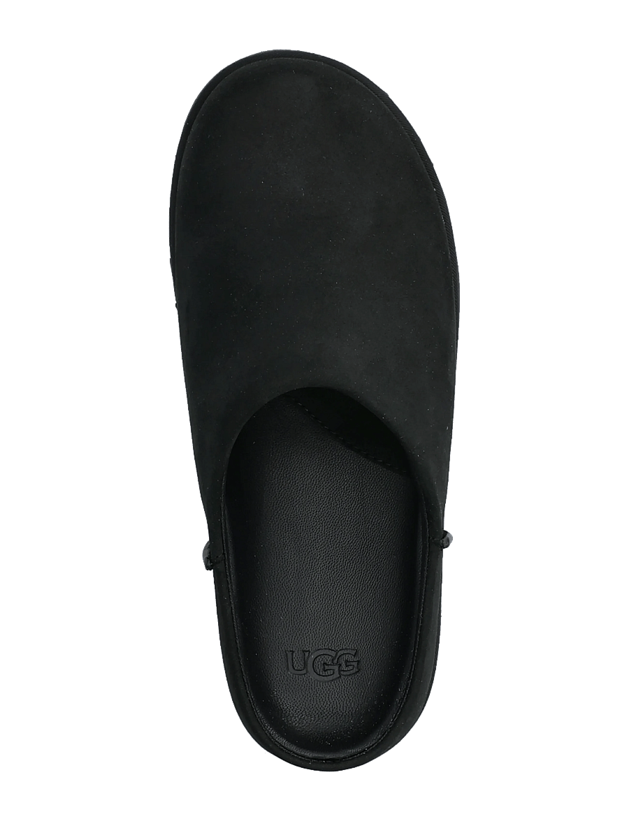 UGG - W Otzo Clog - fashion trends - black - 3