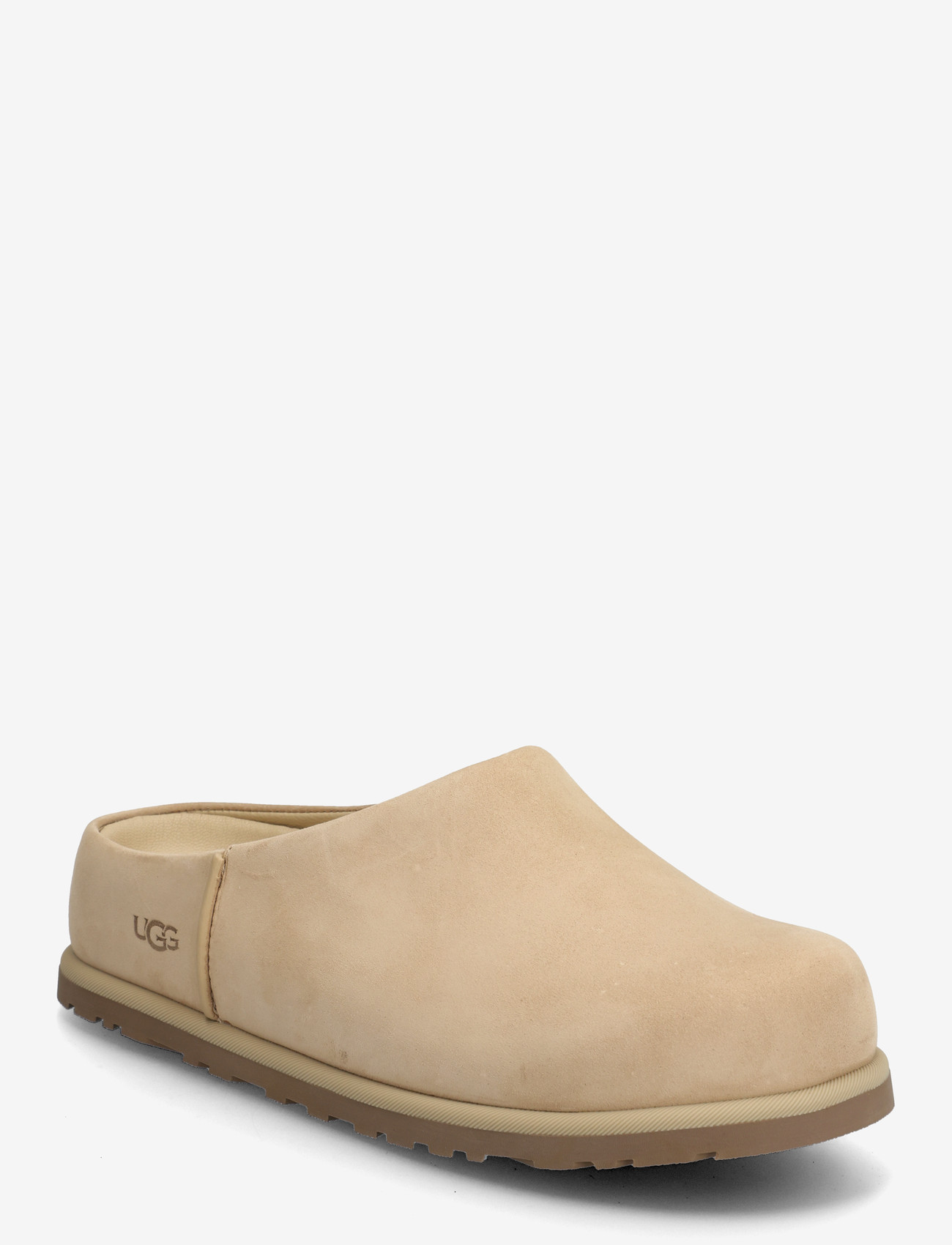 UGG - W Otzo Clog - fashion trends - mustard seed - 0