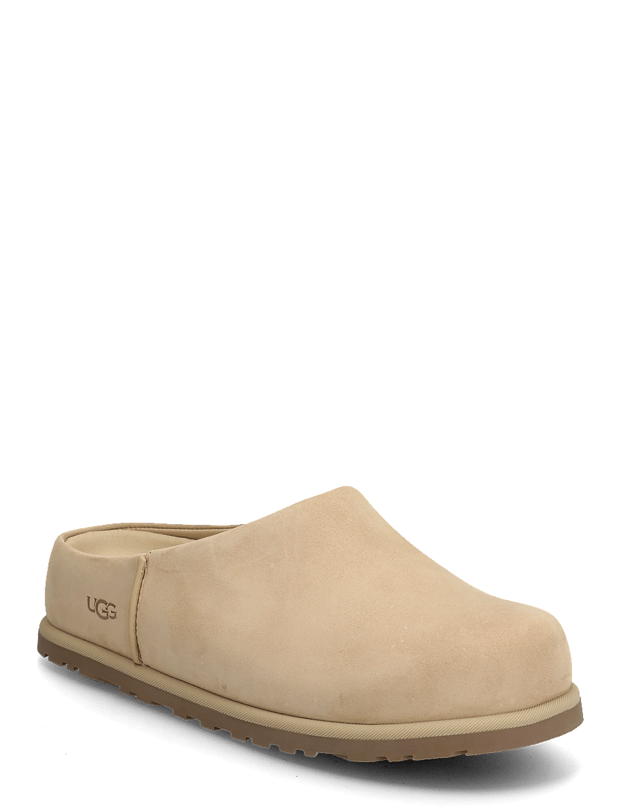 UGG - W Otzo Clog - fashion trends - mustard seed - 0