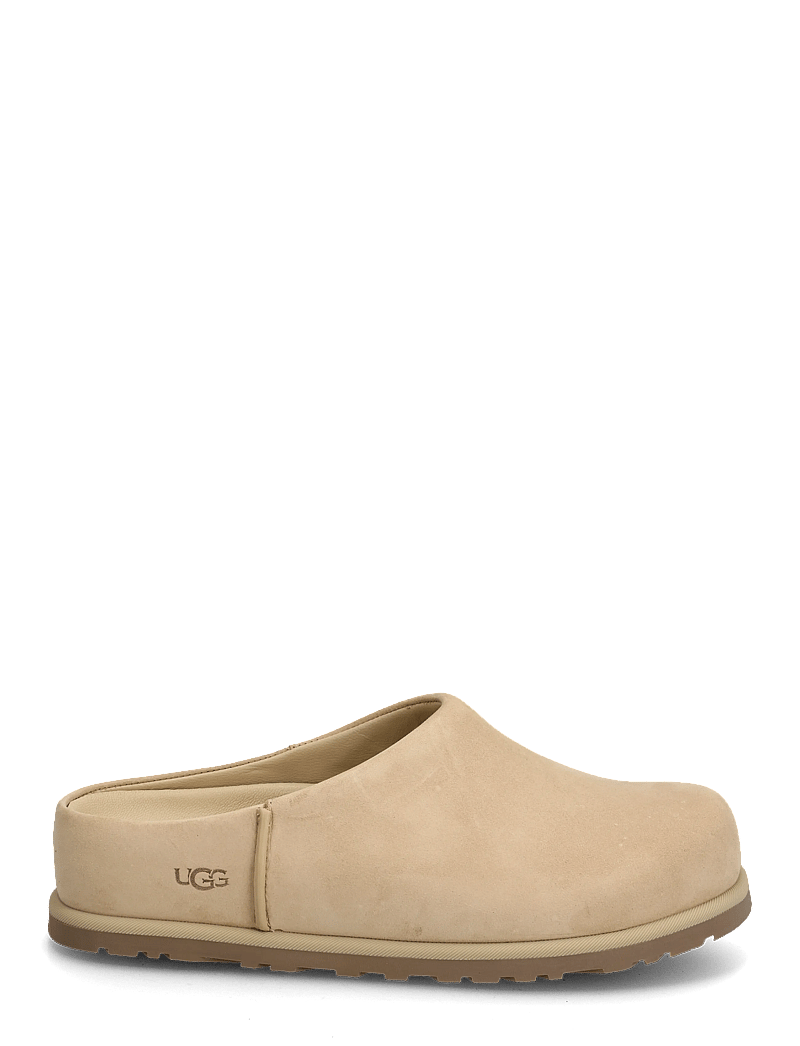 UGG - W Otzo Clog - moetrendid - mustard seed - 1