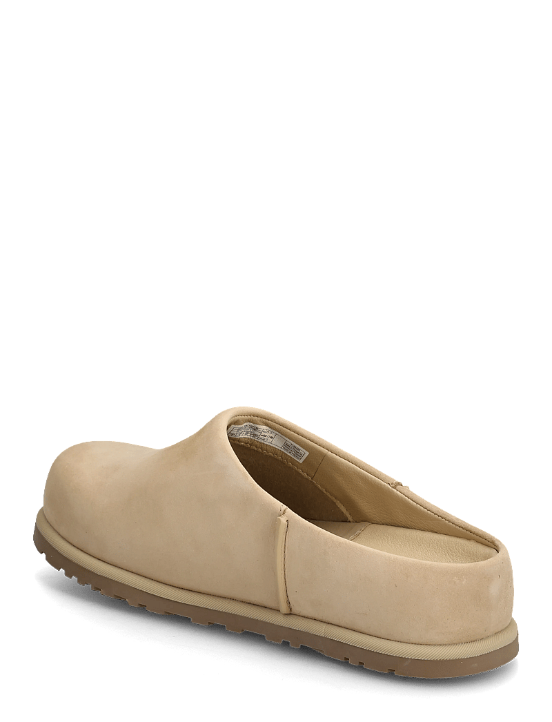 UGG - W Otzo Clog - moetrendid - mustard seed - 2