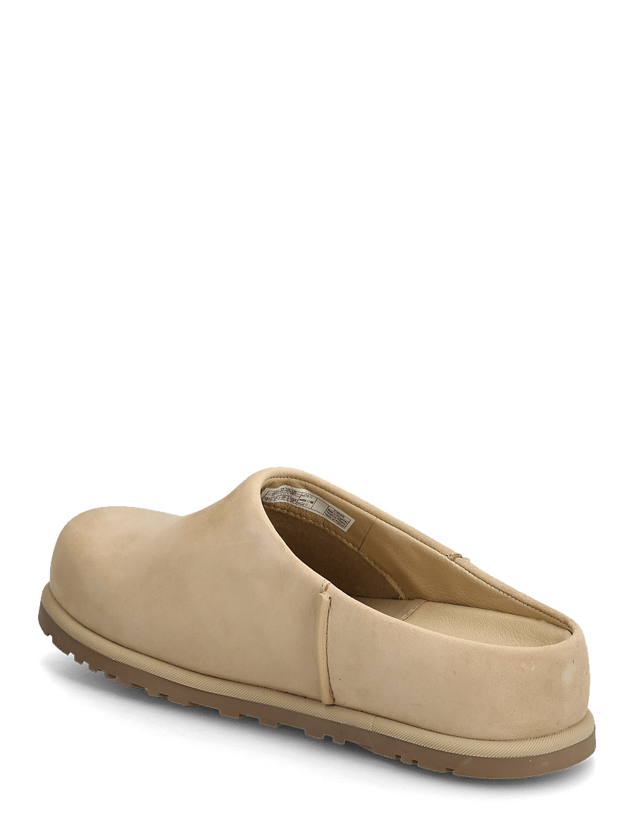 UGG - W Otzo Clog - fashion trends - mustard seed - 2