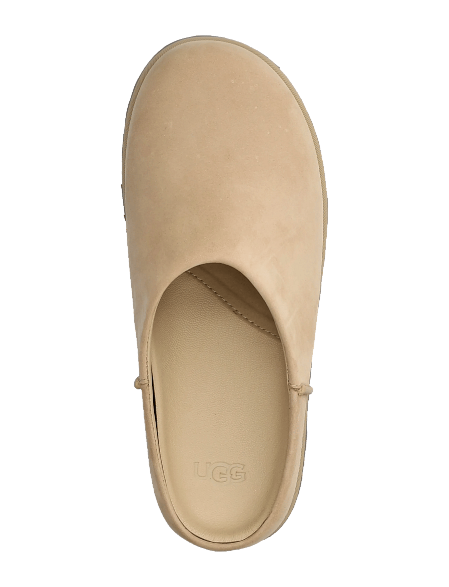 UGG - W Otzo Clog - fashion trends - mustard seed - 3