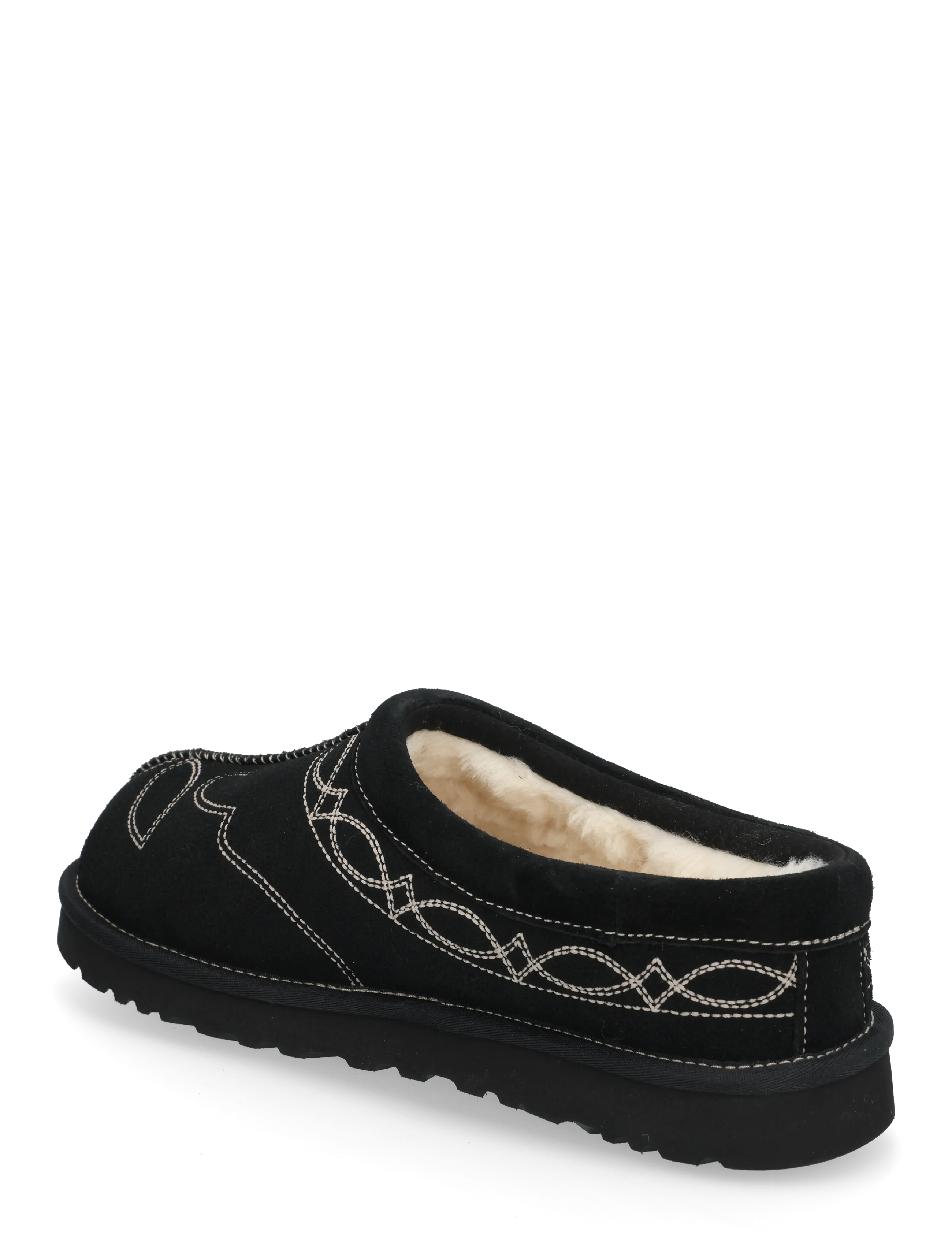 UGG - M Tasman Western - nach stil kaufen - black - 1