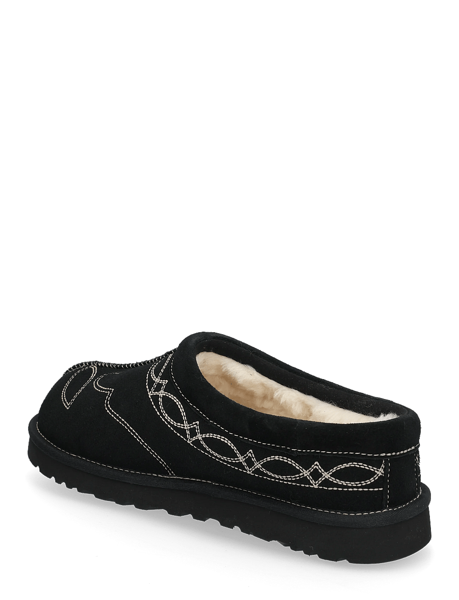 UGG - M Tasman Western - nach stil kaufen - black - 1