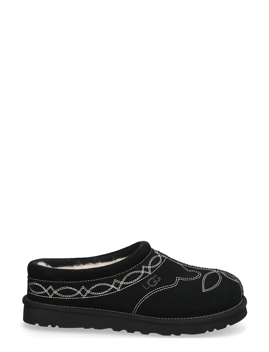 UGG - M Tasman Western - nach stil kaufen - black - 2