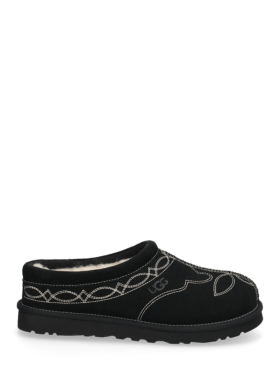 UGG - M Tasman Western - nach stil kaufen - black - 2