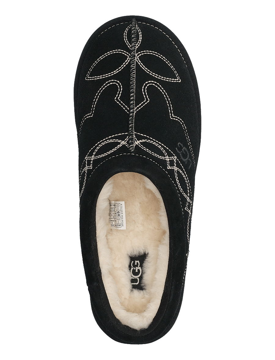 UGG - M Tasman Western - nach stil kaufen - black - 3