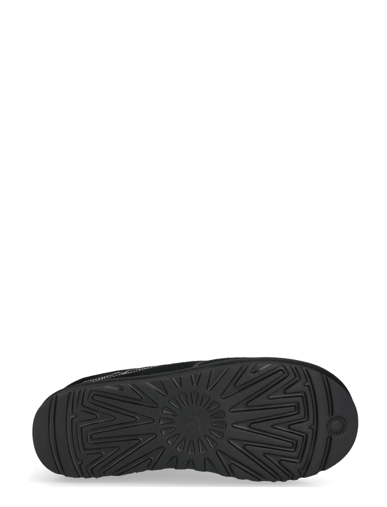 UGG - M Tasman Western - nach stil kaufen - black - 4