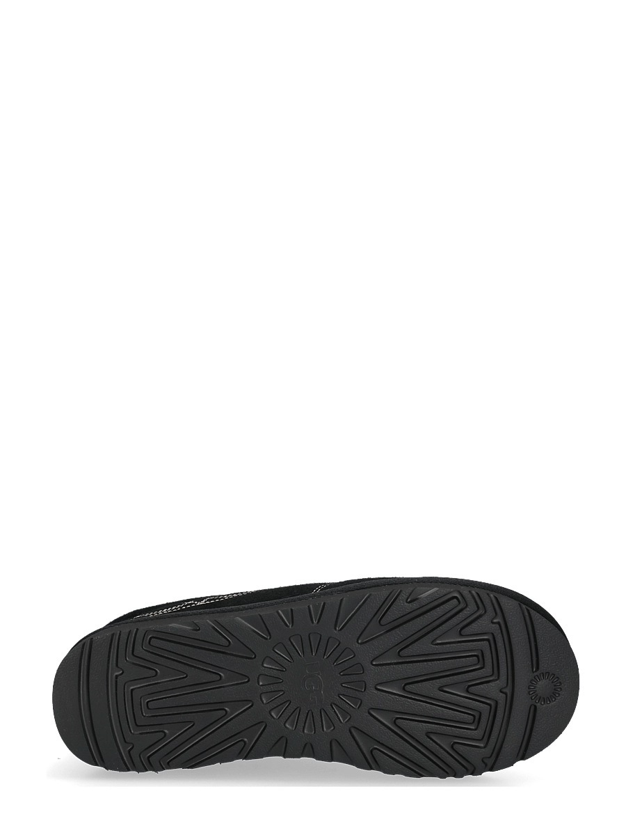 UGG - M Tasman Western - nach stil kaufen - black - 4