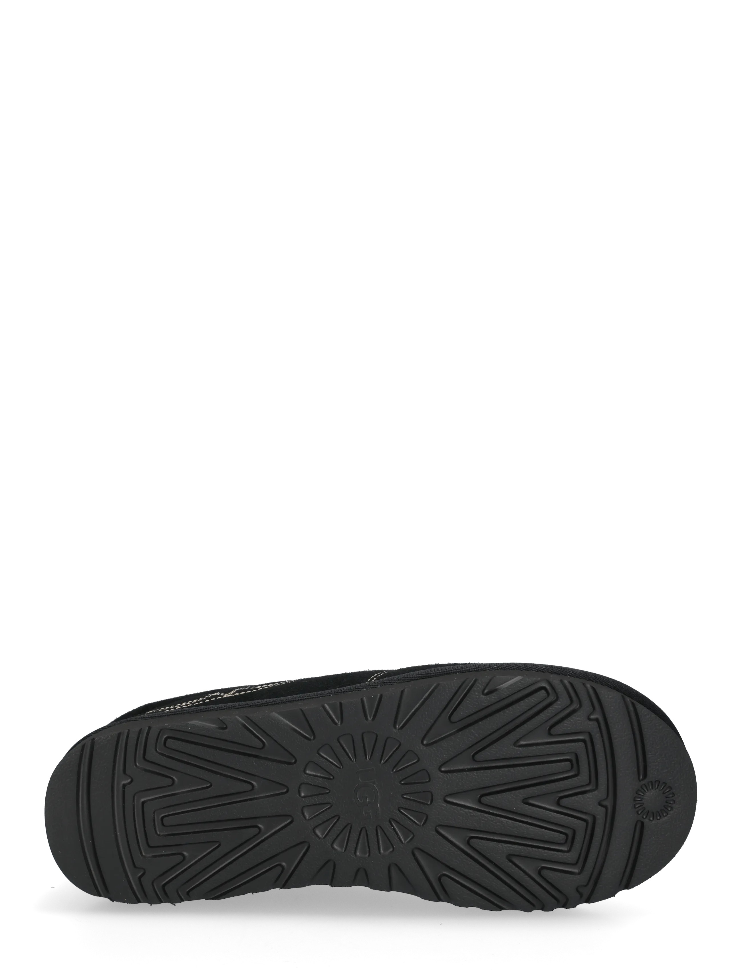 UGG - M Tasman Western - nach stil kaufen - black - 4