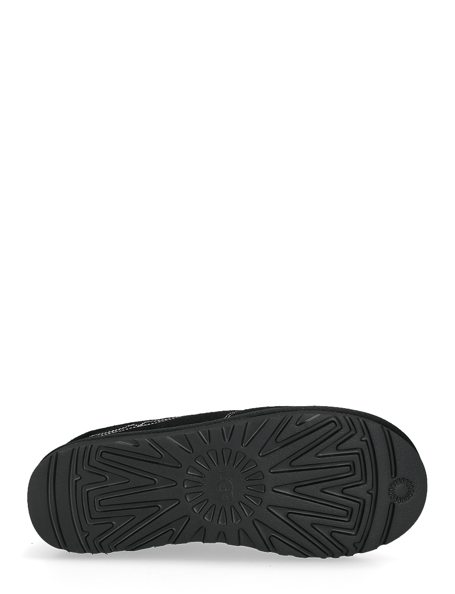 UGG - M Tasman Western - nach stil kaufen - black - 4
