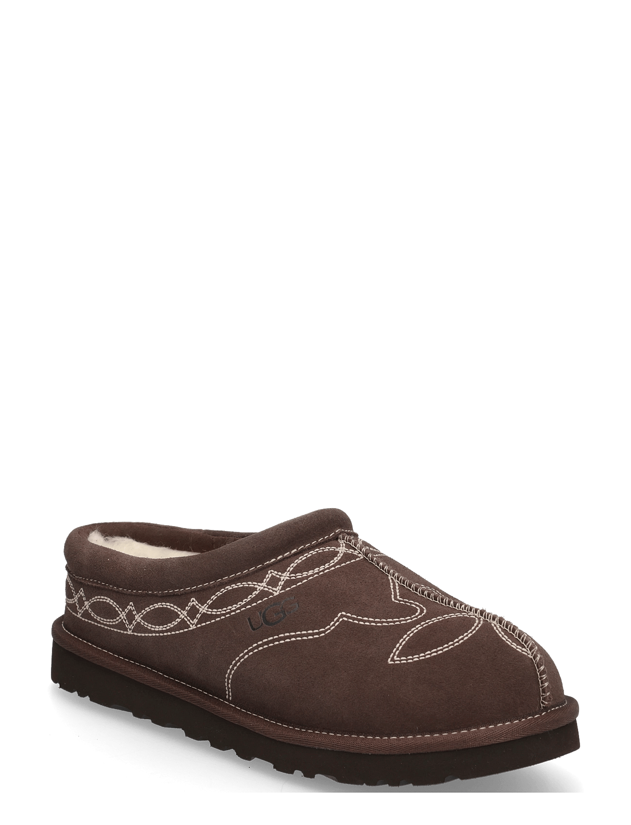 UGG - M Tasman Western -