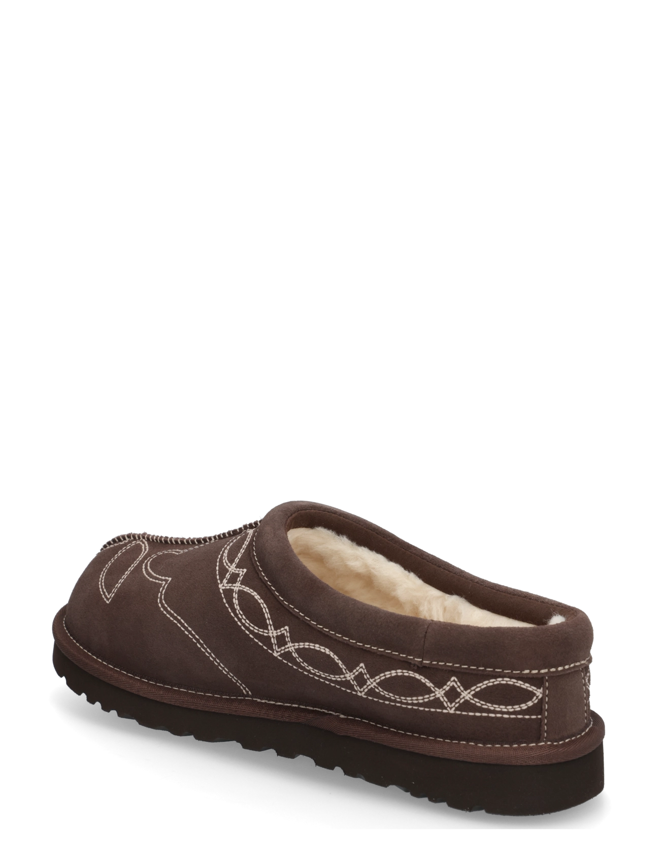 UGG - M Tasman Western - shop by style - burnt cedar - 1