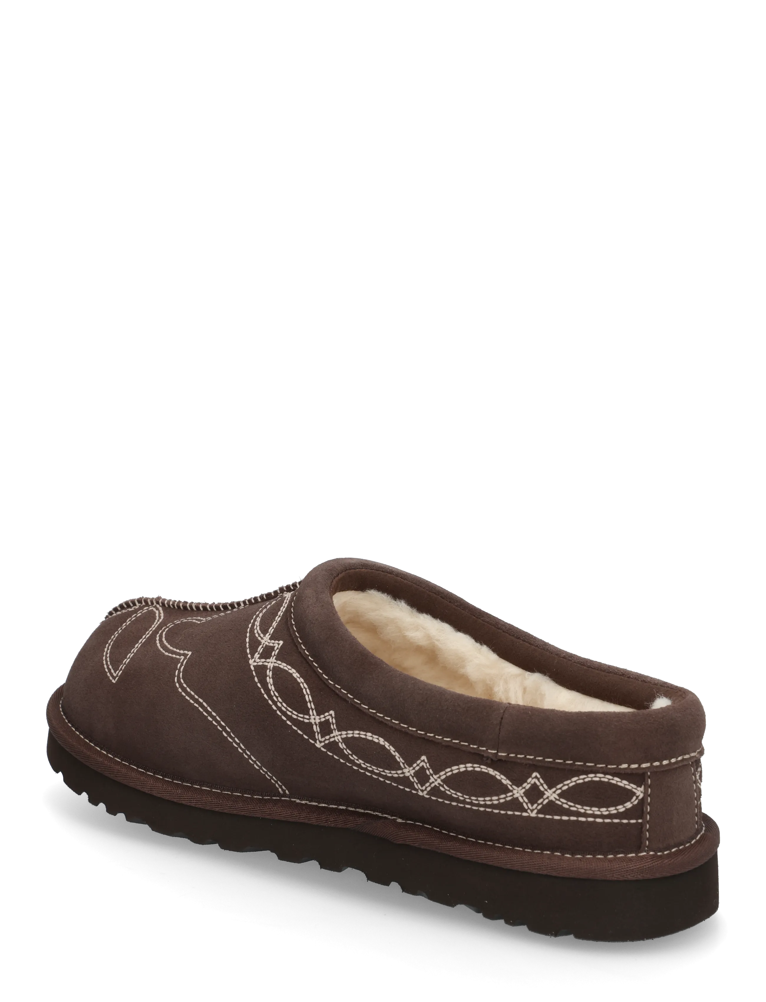 UGG - M Tasman Western - nach stil kaufen - burnt cedar - 1