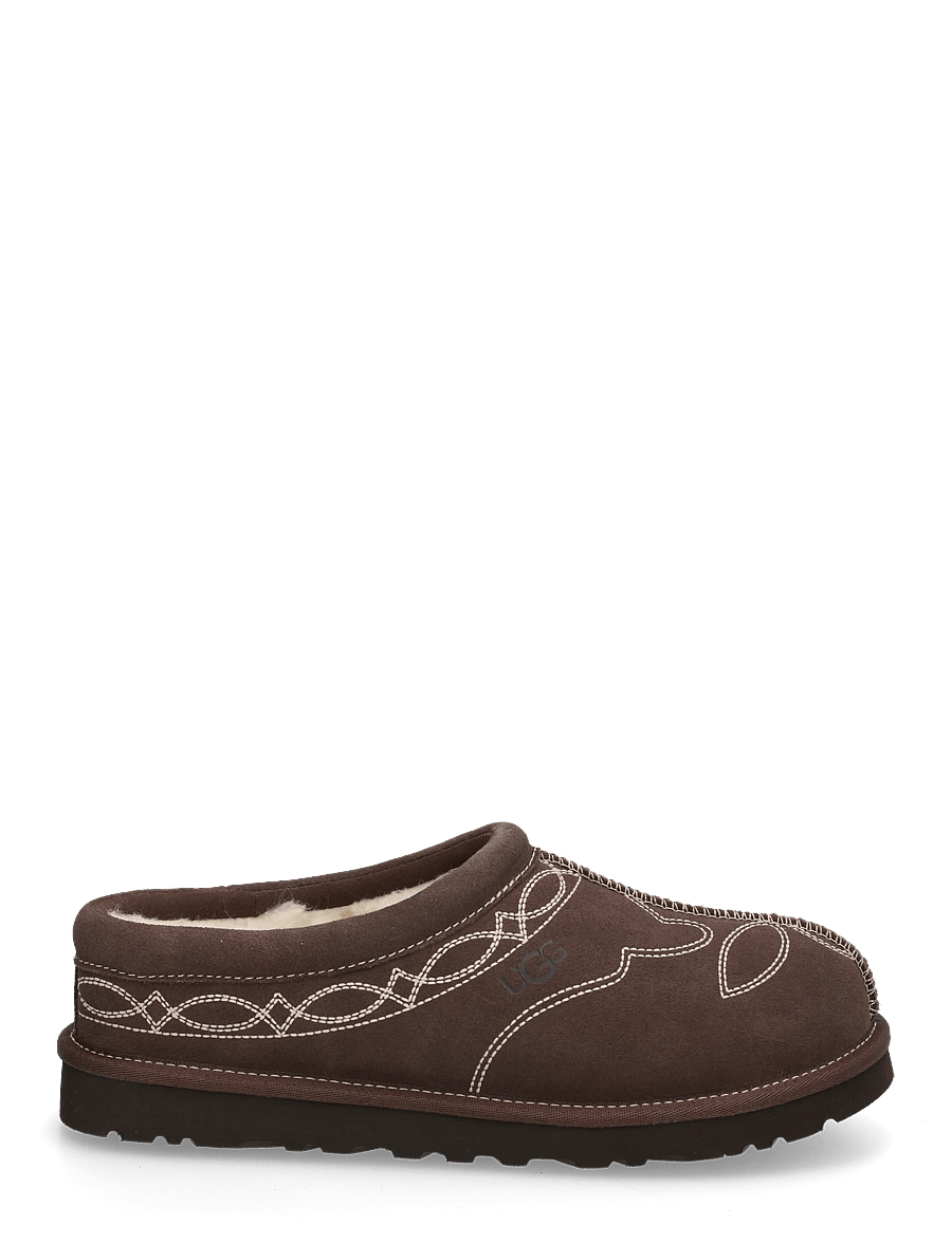 UGG - M Tasman Western - nach stil kaufen - burnt cedar - 2