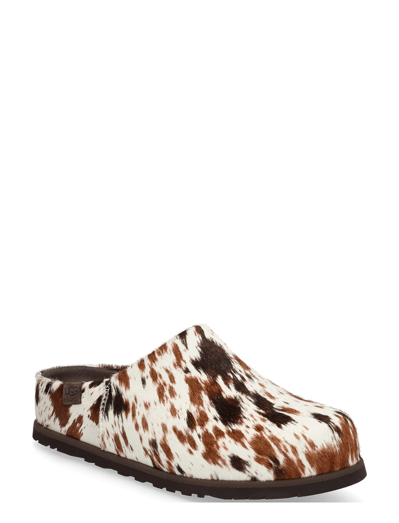 UGG - M Otzo Western Clog