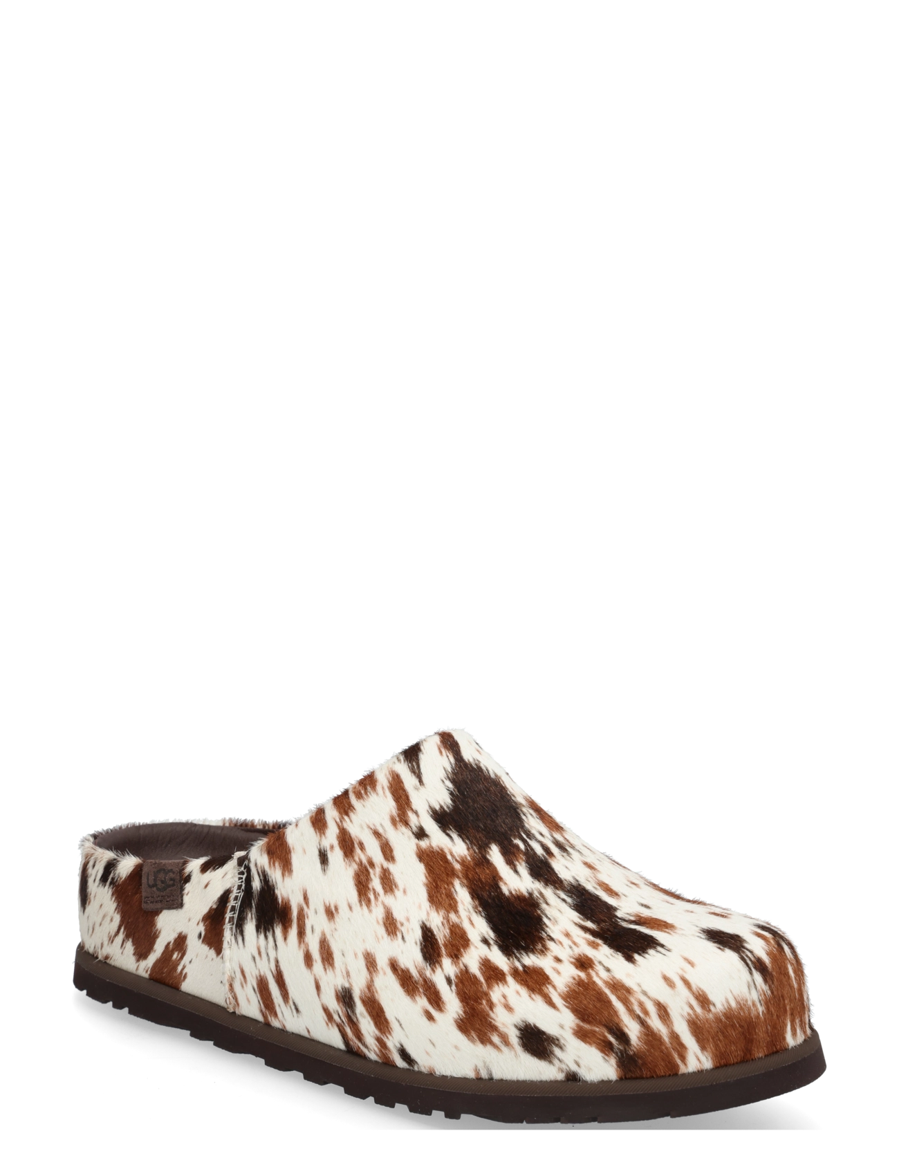 UGG M Otzo Western Clog -  - undefined / undefined