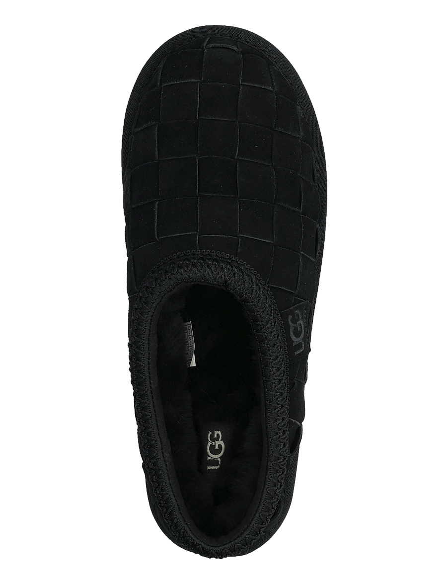 UGG - M Tasman Woven - shop by style - black - 3