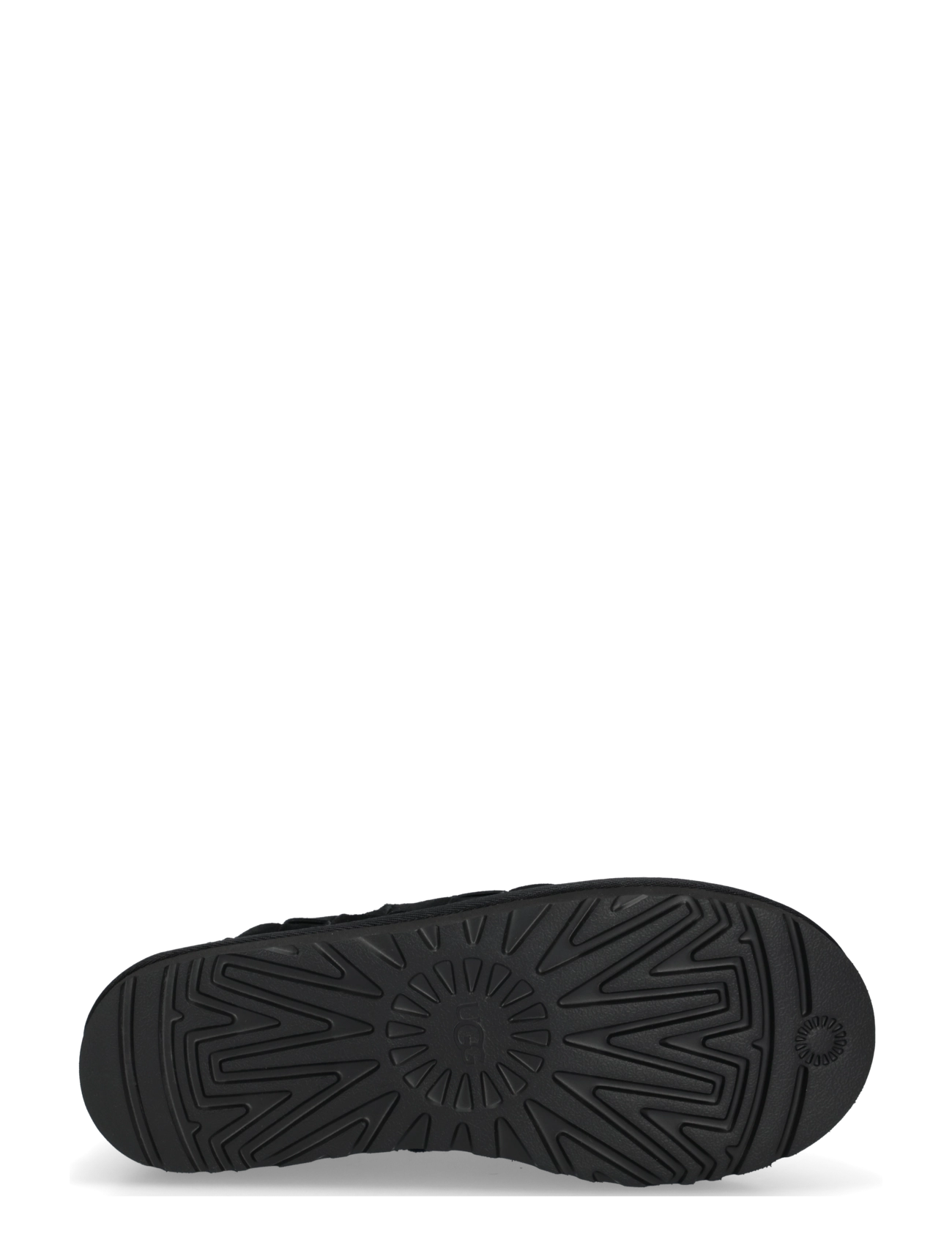 UGG - M Tasman Woven - shop by style - black - 4