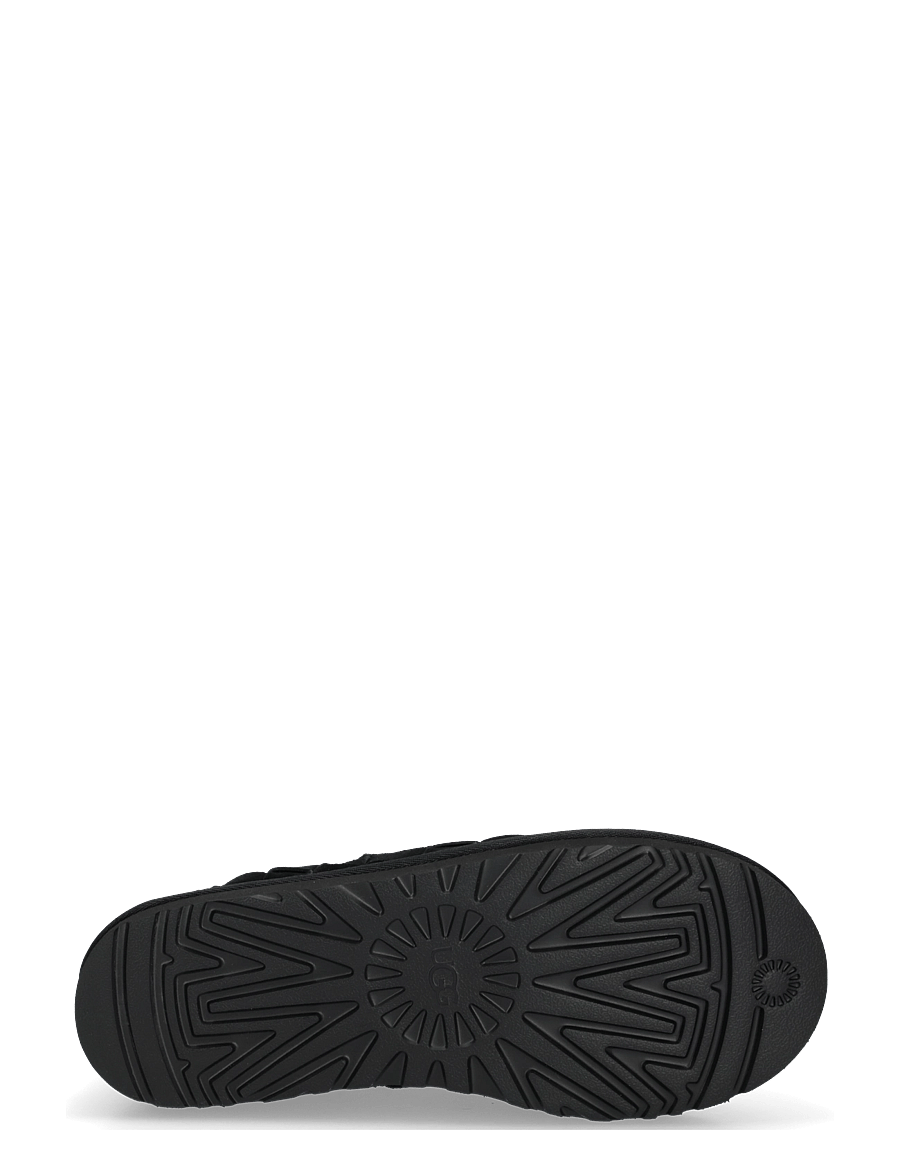UGG - M Tasman Woven - shop by style - black - 4