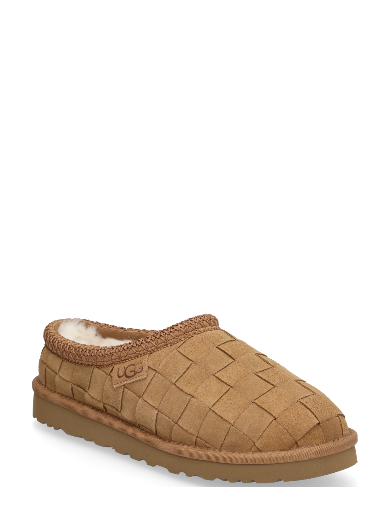 CHESTNUT