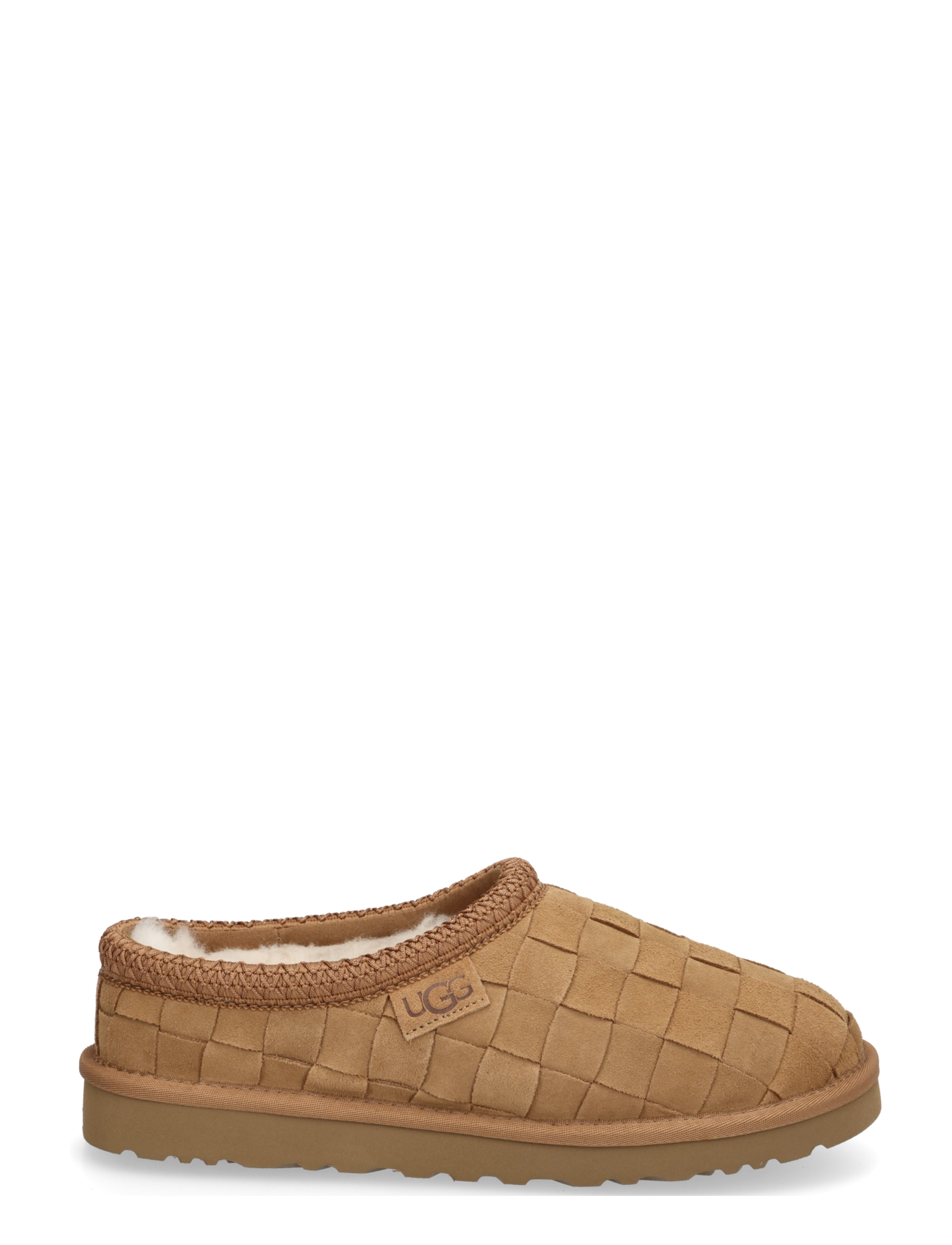 UGG - M Tasman Woven - shop by style - chestnut - 2