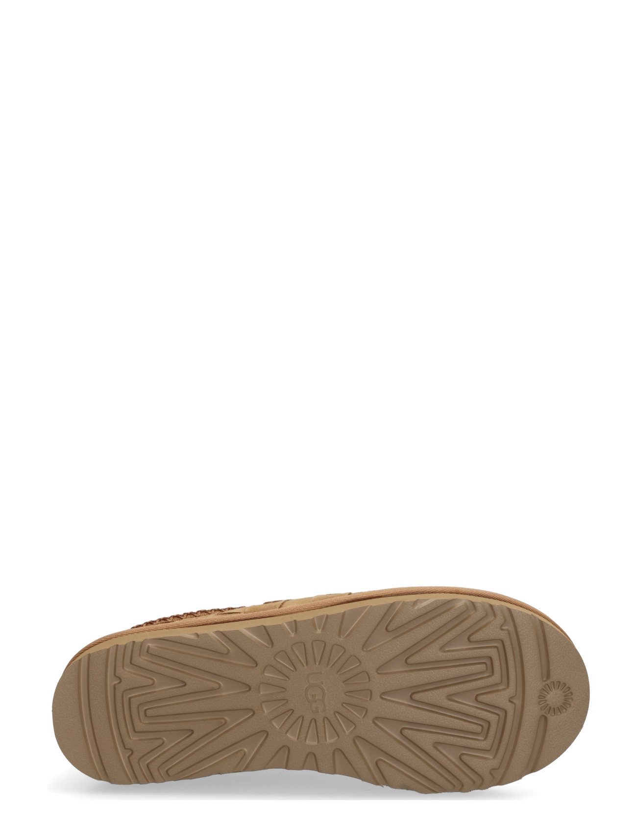 UGG - M Tasman Woven - shop by style - chestnut - 4