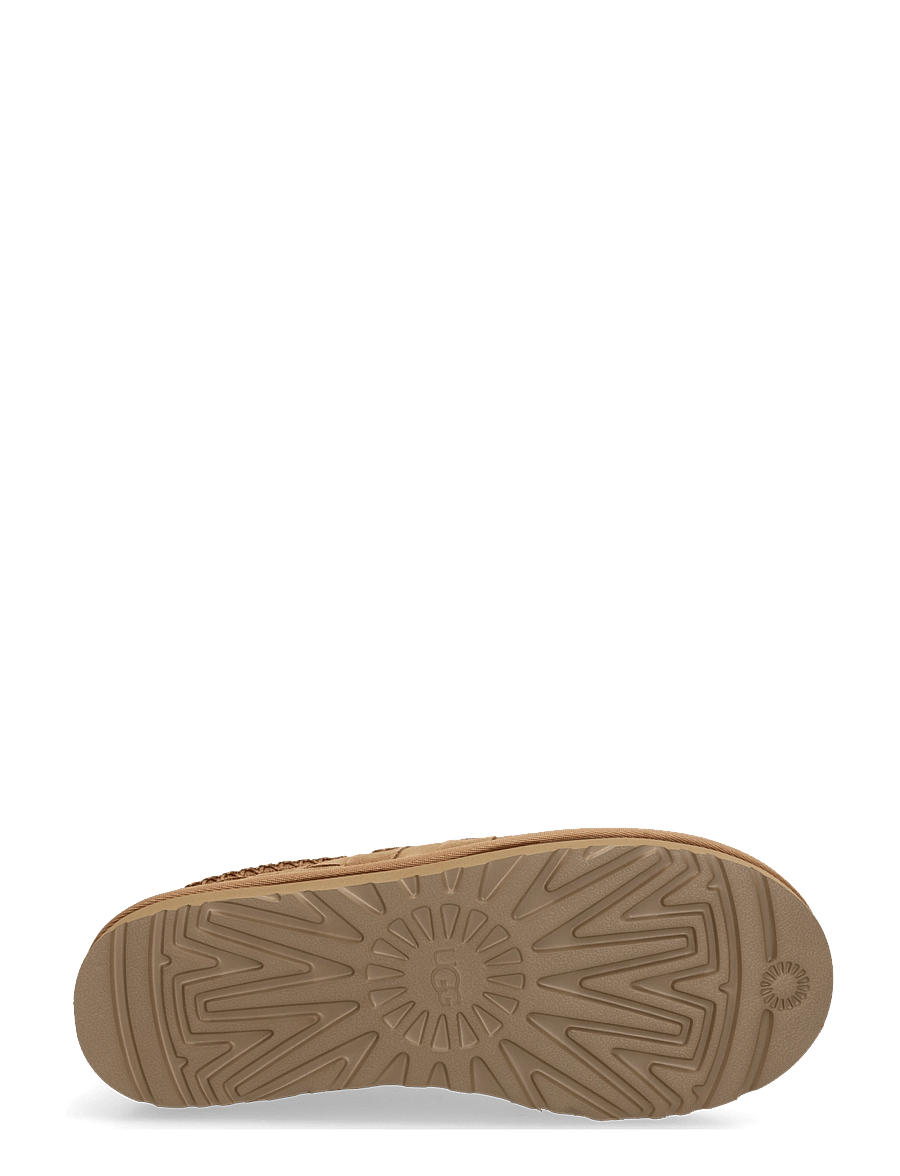 UGG - M Tasman Woven - shop by style - chestnut - 4