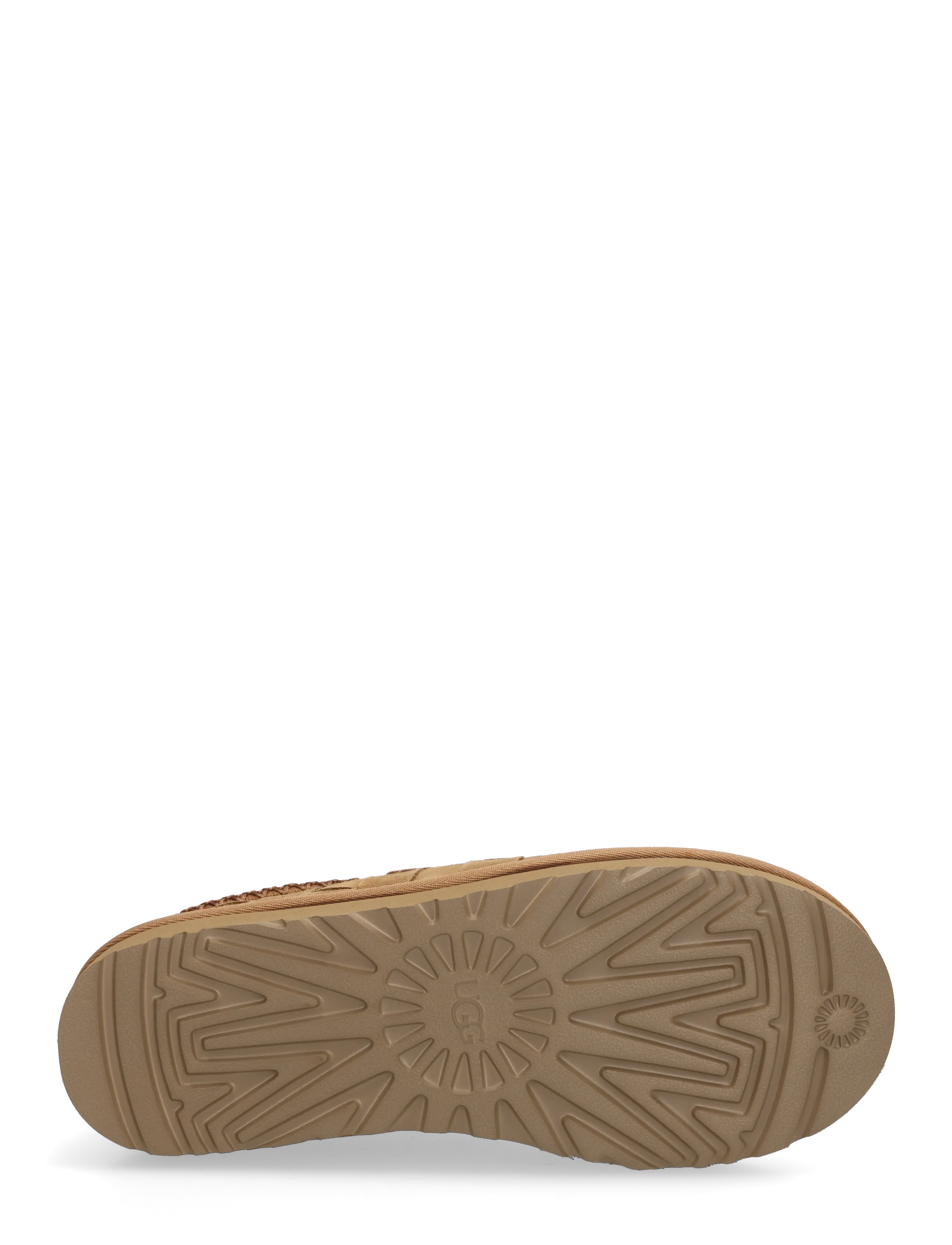 UGG - M Tasman Woven - nach stil kaufen - chestnut - 4