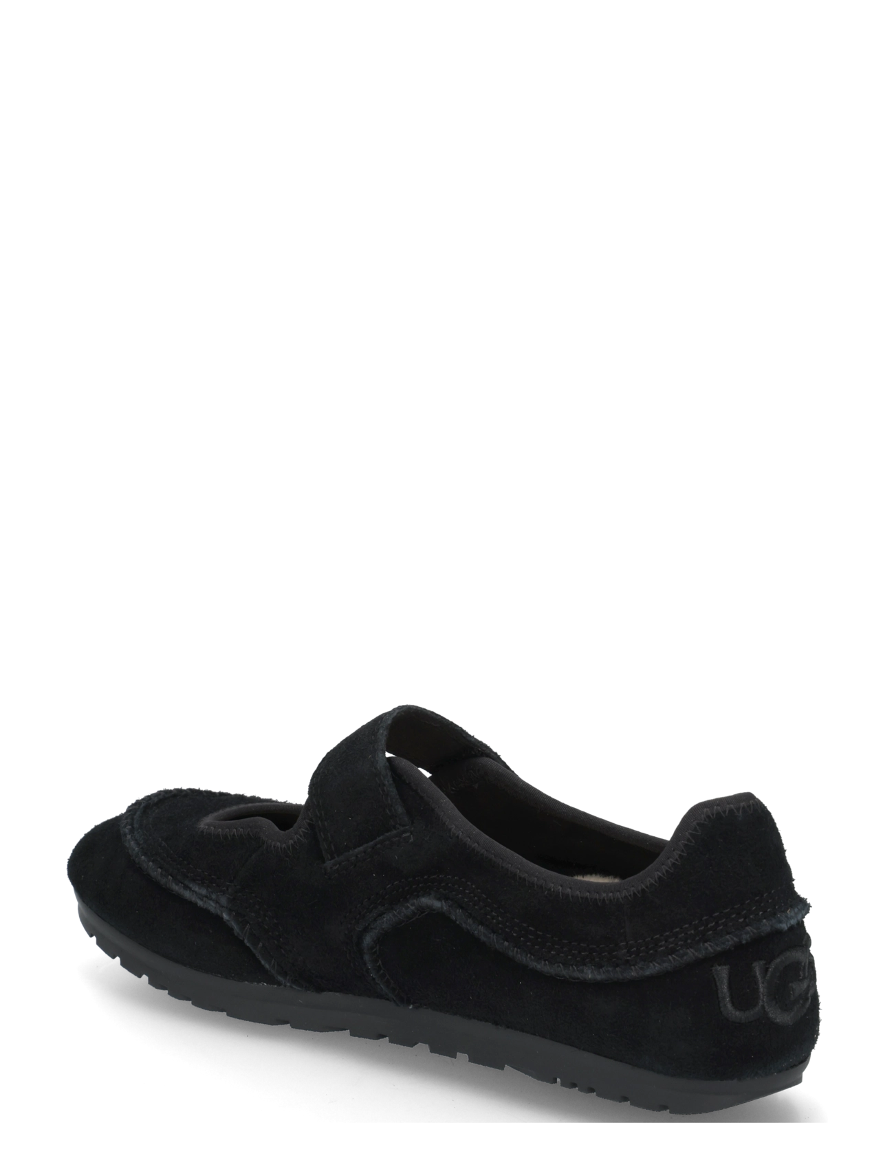 UGG W Quill Mary Jane mary jane skor dam – bild 2