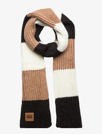 Mens 2025 ugg scarf