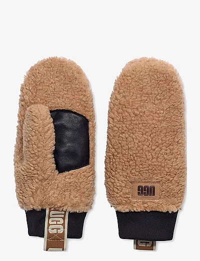 Ugg wanten sale hotsell