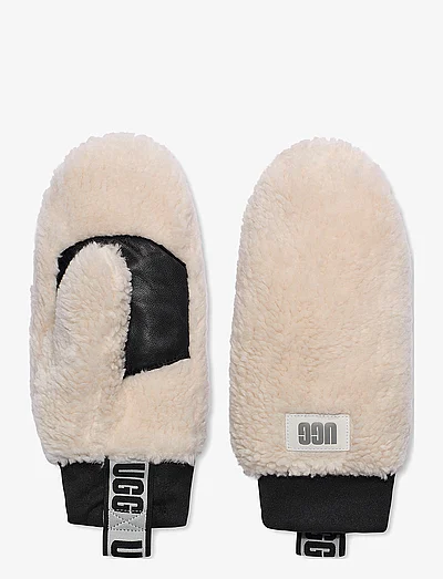 UGG Soldes offres sp ciales pour Femme sur Boozt