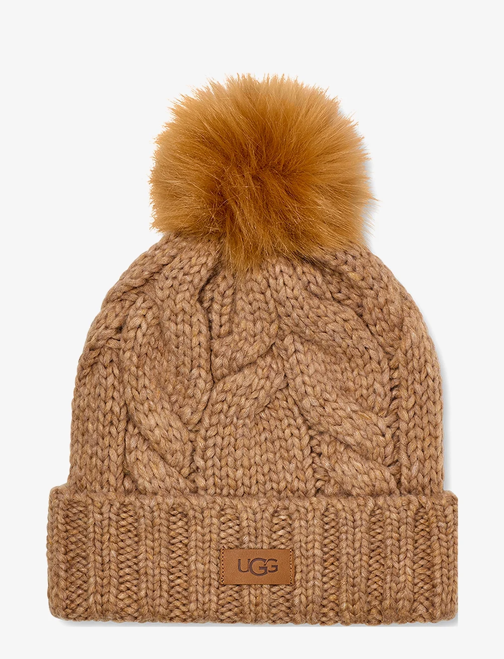 Ugg hats clearance for ladies