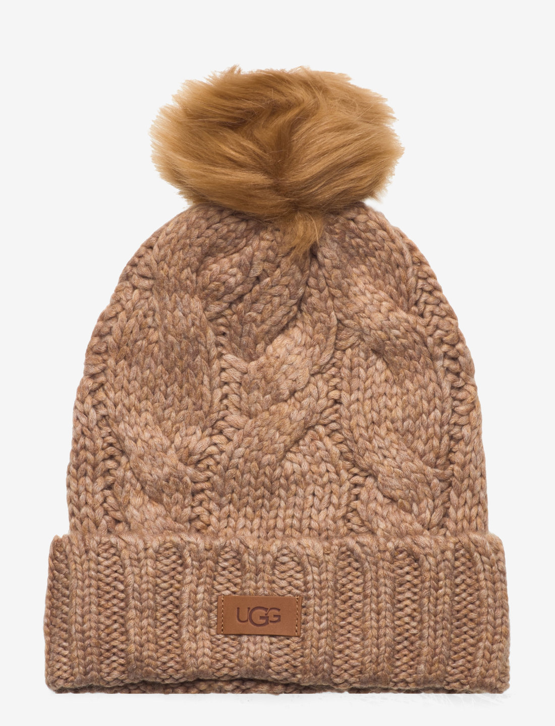 Ugg hats on sale deals