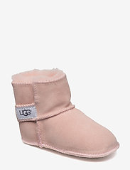UGG - I Erin - slippers - baby pink - 0