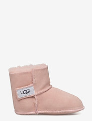 UGG - I Erin - slippers - baby pink - 1