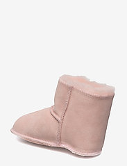 UGG - I Erin - slippers - baby pink - 2