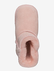 UGG - I Erin - slippers - baby pink - 3