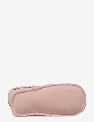 UGG - I Erin - slippers - baby pink - 4