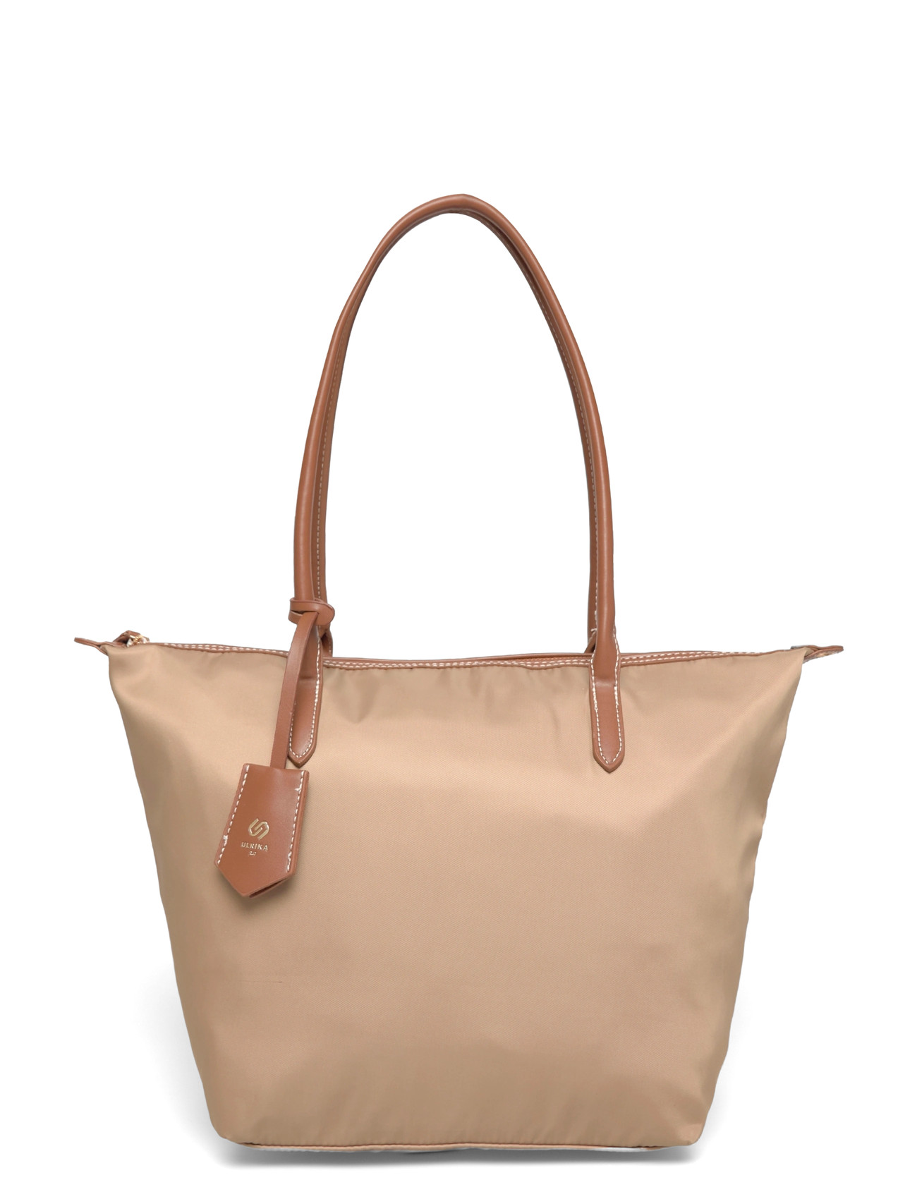 Ulrika Shopper - - ONE SIZE 1