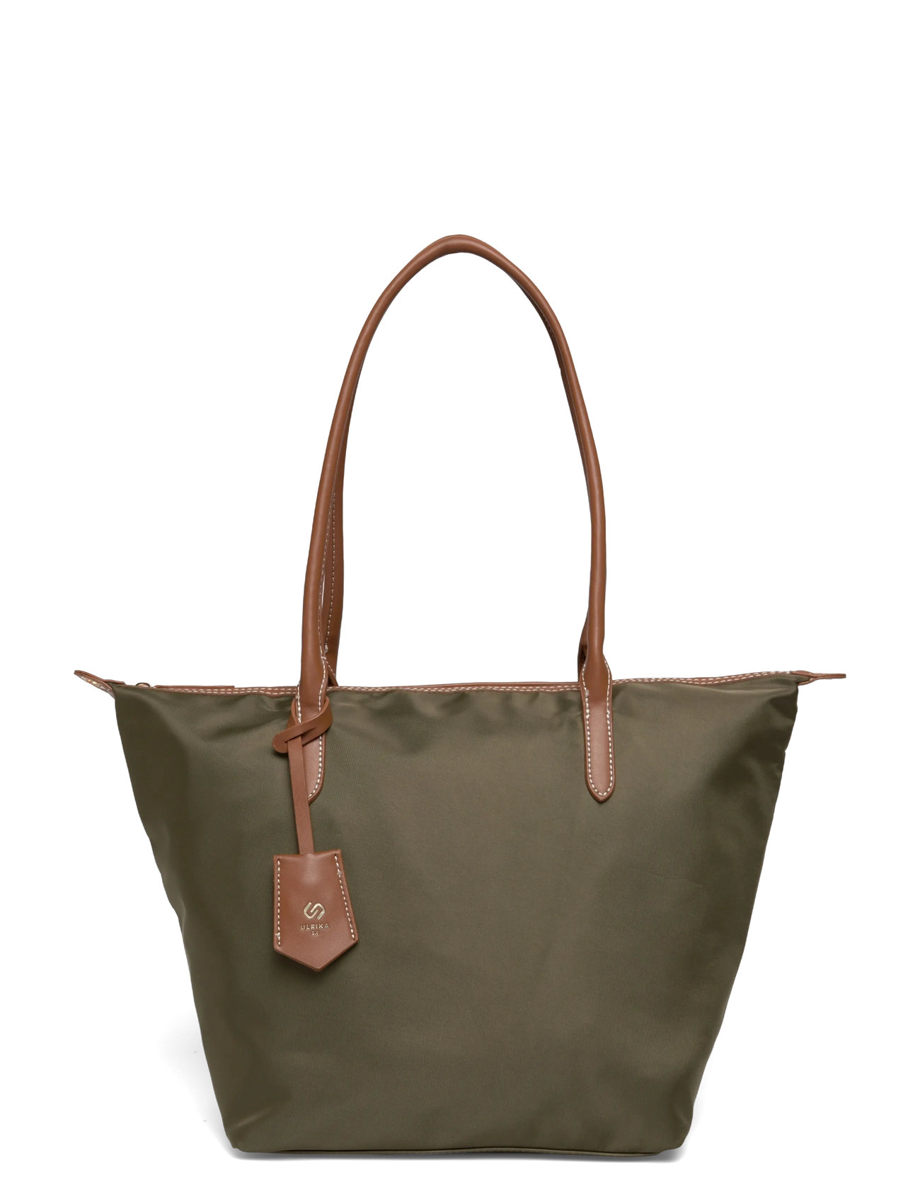 Khaki green