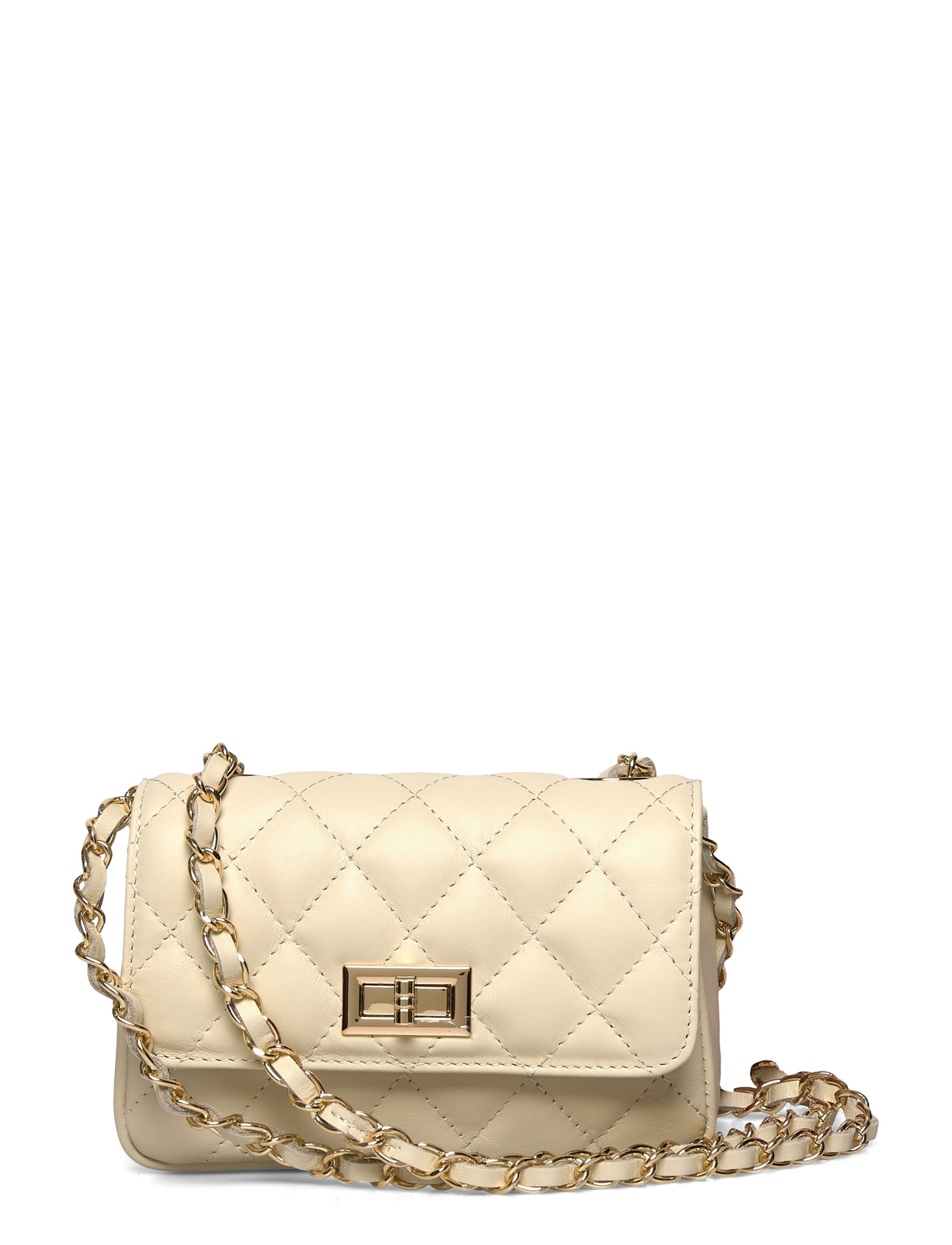 Cream