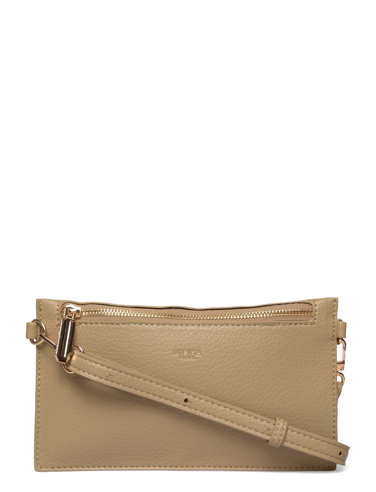 Khaki green