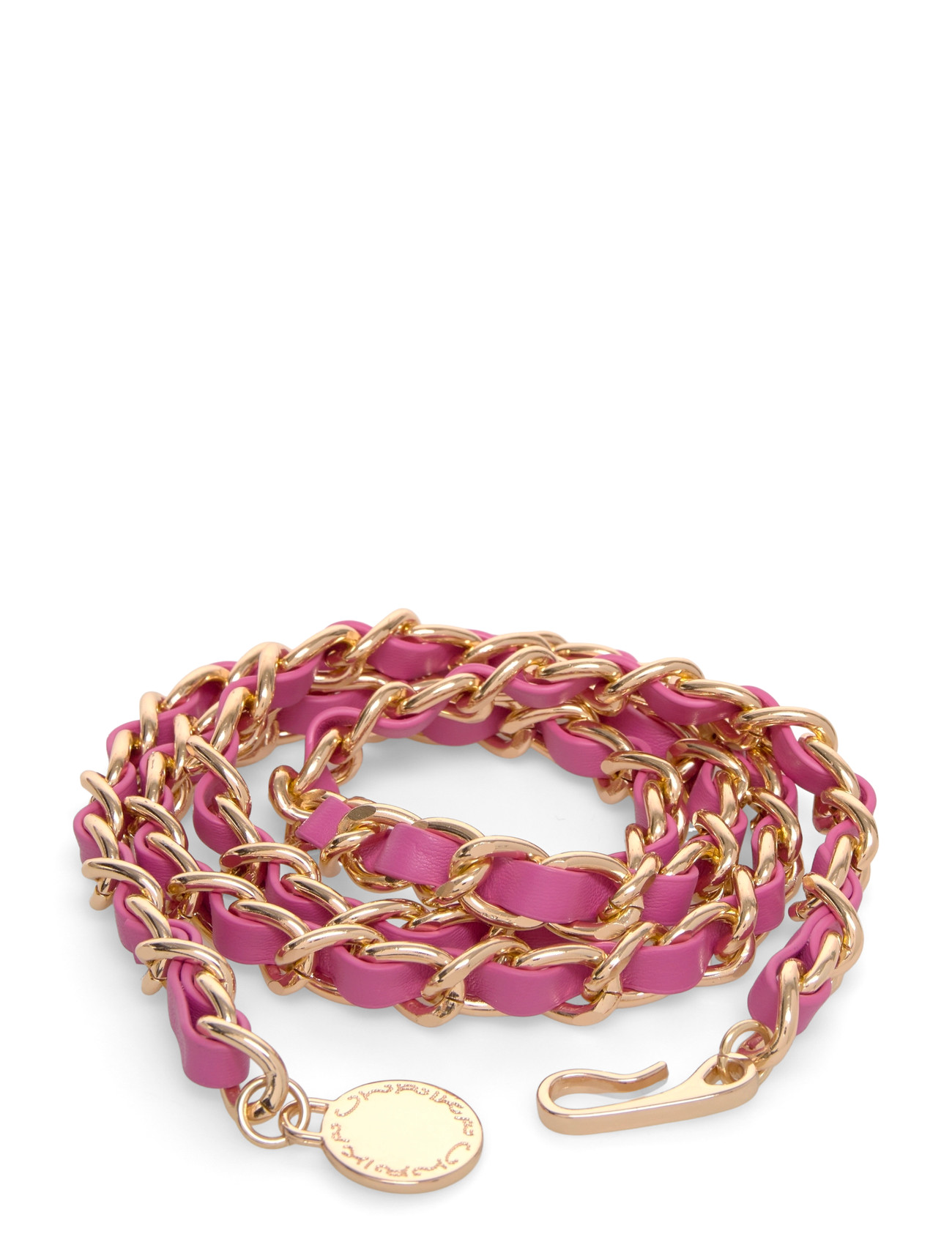 Ulrika Belt - - ONE SIZE 1