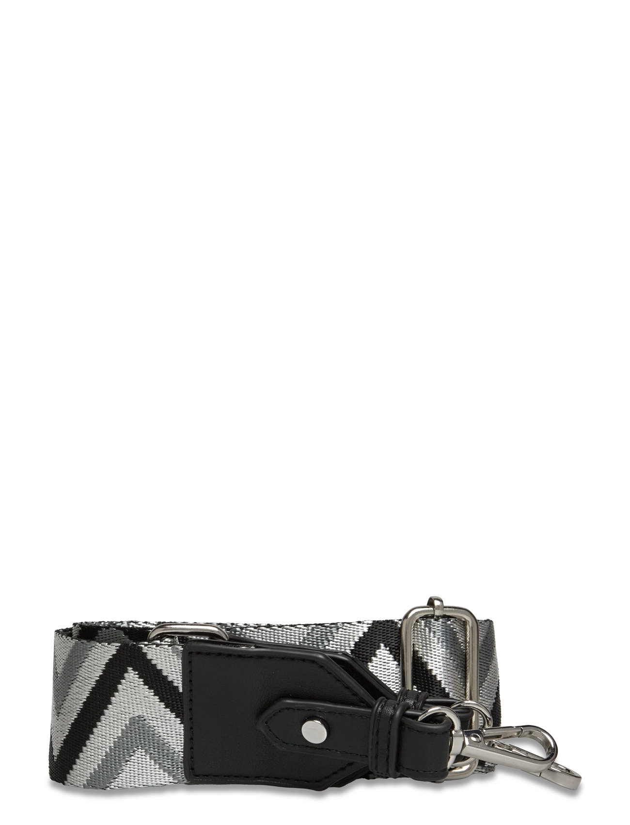 Ulrika Shoulderstrap - - ONE SIZE 4