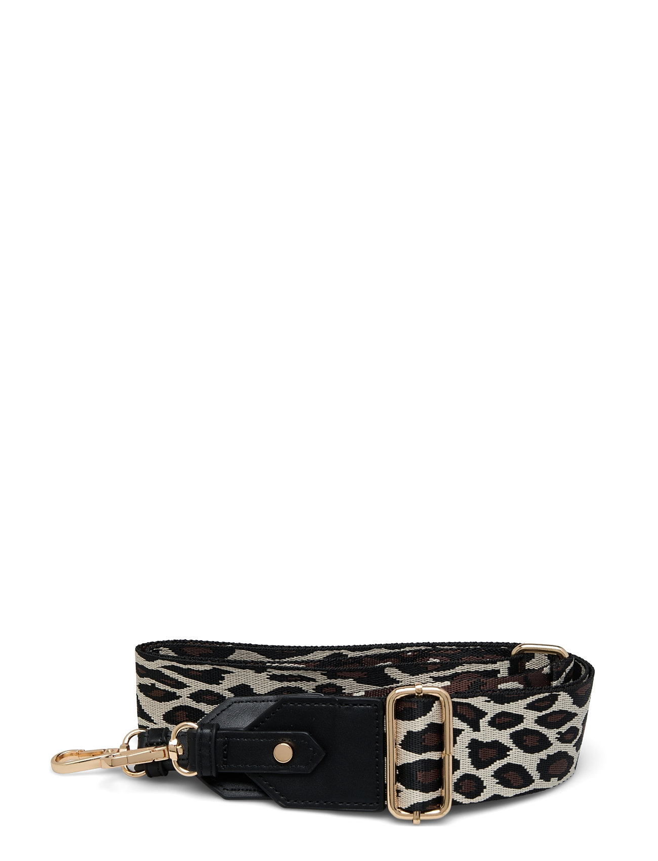 Ulrika Shoulderstrap - - ONE SIZE 3