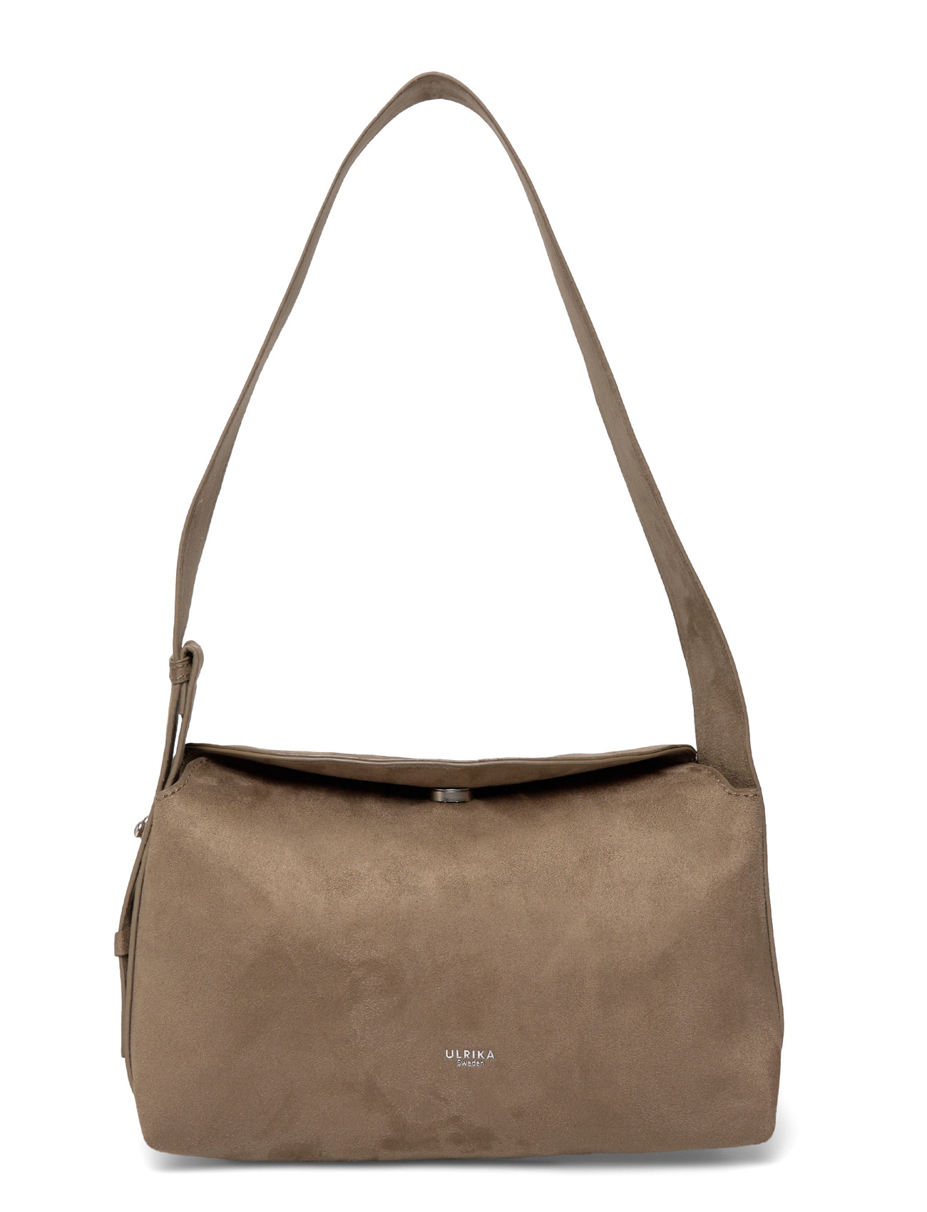 Ulrika Bag - - ONE SIZE 1